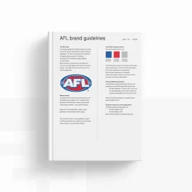 Afl 1999